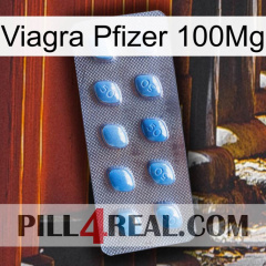 Viagra Pfizer 100Mg viagra3